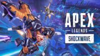 Game Mobile atau PC Terbaik