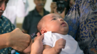 Jasa Aqiqah